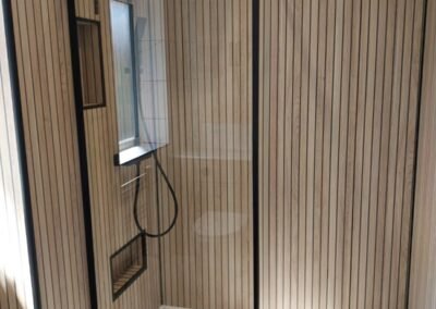Bathrooms Louth
